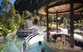 Туры в отель Banyan Tree Tengchong