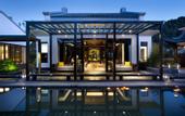 Туры в отель Banyan Tree Tengchong