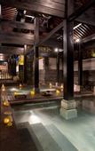 Туры в отель Banyan Tree Tengchong