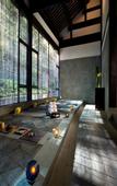 Туры в отель Banyan Tree Tengchong