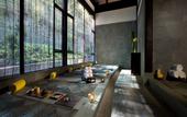 Туры в отель Banyan Tree Tengchong