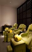 Туры в отель Banyan Tree Tengchong