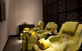 Туры в отель Banyan Tree Tengchong