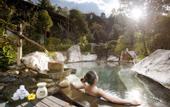 Туры в отель Banyan Tree Tengchong