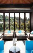 Туры в отель Banyan Tree Tengchong