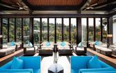Туры в отель Banyan Tree Tengchong