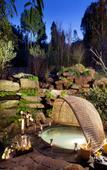 Туры в отель Banyan Tree Tengchong
