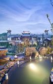 Туры в отель Banyan Tree Tengchong