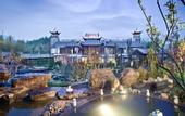 Туры в отель Banyan Tree Tengchong