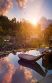 Туры в отель Banyan Tree Tengchong