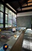 Туры в отель Banyan Tree Tengchong