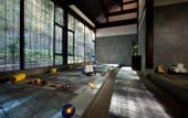 Туры в отель Banyan Tree Tengchong