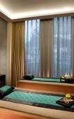 Туры в отель Banyan Tree Tengchong