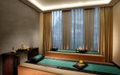 Туры в отель Banyan Tree Tengchong