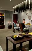 Туры в отель Banyan Tree Tengchong
