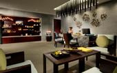 Туры в отель Banyan Tree Tengchong
