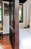 Туры в отель Banyan Tree Tengchong