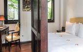 Туры в отель Banyan Tree Tengchong