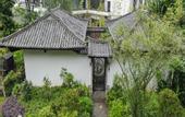 Туры в отель Banyan Tree Tengchong
