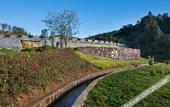 Туры в отель Banyan Tree Tengchong