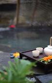 Туры в отель Banyan Tree Tengchong