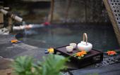 Туры в отель Banyan Tree Tengchong
