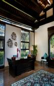 Туры в отель Banyan Tree Tengchong