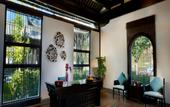 Туры в отель Banyan Tree Tengchong