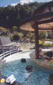 Туры в отель Banyan Tree Tengchong