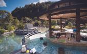 Туры в отель Banyan Tree Tengchong