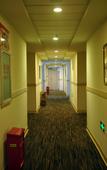 Туры в отель Jinjiang Inn (Linhai Chonghemen)