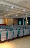 Туры в отель Jinjiang Inn (Linhai Chonghemen)