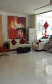 Туры в отель Jinjiang Inn (Linhai Chonghemen)