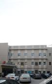 Туры в отель Jinjiang Inn (Linhai Chonghemen)
