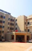 Туры в отель Jinjiang Inn (Linhai Chonghemen)