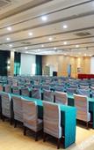 Туры в отель Jinjiang Inn (Linhai Chonghemen)