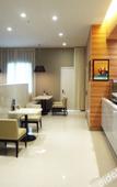 Туры в отель Jinjiang Inn (Linhai Chonghemen)