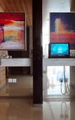 Туры в отель Jinjiang Inn (Linhai Chonghemen)