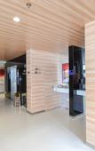 Туры в отель Jinjiang Inn (Linhai Chonghemen)
