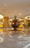 Туры в отель Century Sunshine Hotel Emeishan