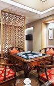 Туры в отель Century Sunshine Hotel Emeishan