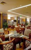 Туры в отель Century Sunshine Hotel Emeishan