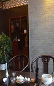 Туры в отель Century Sunshine Hotel Emeishan