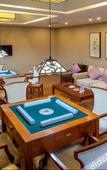 Туры в отель Century Sunshine Hotel Emeishan