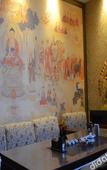 Туры в отель Century Sunshine Hotel Emeishan