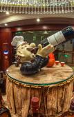 Туры в отель Century Sunshine Hotel Emeishan