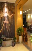 Туры в отель Century Sunshine Hotel Emeishan