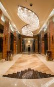 Туры в отель Century Sunshine Hotel Emeishan