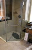 Туры в отель Century Sunshine Hotel Emeishan