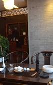 Туры в отель Century Sunshine Hotel Emeishan